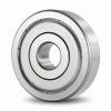 TIMKEN 783-902A3  Tapered Roller Bearing Assemblies #1 small image