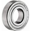 TIMKEN HM926747-902A7  Tapered Roller Bearing Assemblies #1 small image