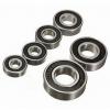 TIMKEN L163149-902A3  Tapered Roller Bearing Assemblies #1 small image