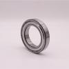 China Factory Tapered Roller Bearing Auto Bearing L68145/L68111 L68149/L68110 ... #1 small image