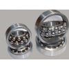 Shandong Taper Roller bearings roller bearings 45285/21 #1 small image