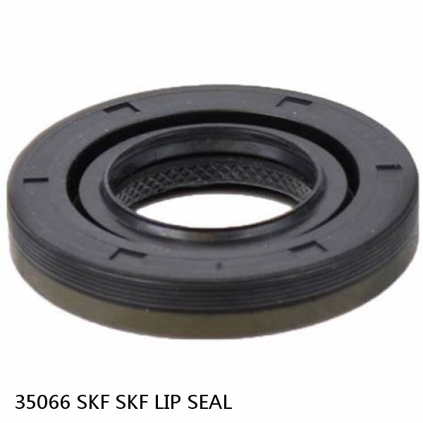 35066 SKF SKF LIP SEAL #1 image