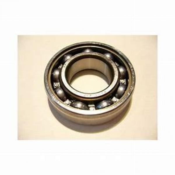 REXNORD AMT102308  Take Up Unit Bearings #1 image