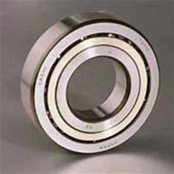 0.313 Inch | 7.95 Millimeter x 0.563 Inch | 14.3 Millimeter x 0.562 Inch | 14.275 Millimeter  KOYO BH-59-V  Needle Non Thrust Roller Bearings #1 image