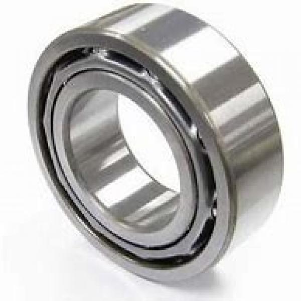 0.866 Inch | 22 Millimeter x 1.102 Inch | 28 Millimeter x 0.787 Inch | 20 Millimeter  INA HK2220-AS1  Needle Non Thrust Roller Bearings #1 image