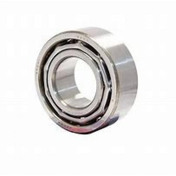 0.63 Inch | 16 Millimeter x 0.945 Inch | 24 Millimeter x 0.787 Inch | 20 Millimeter  KOYO NK16/20A  Needle Non Thrust Roller Bearings #2 image