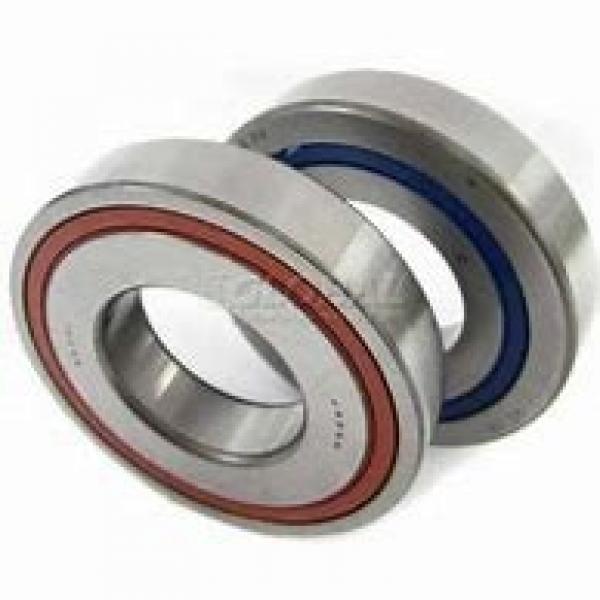 1.378 Inch | 35 Millimeter x 1.654 Inch | 42 Millimeter x 0.827 Inch | 21 Millimeter  INA IR35X42X21-IS1-OF  Needle Non Thrust Roller Bearings #2 image