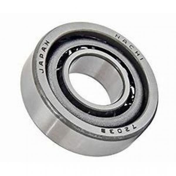 0.591 Inch | 15 Millimeter x 0.827 Inch | 21 Millimeter x 0.551 Inch | 14 Millimeter  INA BK1514-RS  Needle Non Thrust Roller Bearings #1 image