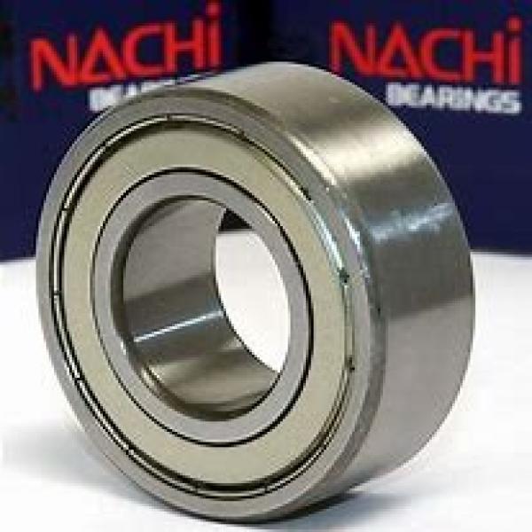 69.85 x 3.25 Inch | 82.55 Millimeter x 44.45  KOYO IR-445228  Needle Non Thrust Roller Bearings #1 image