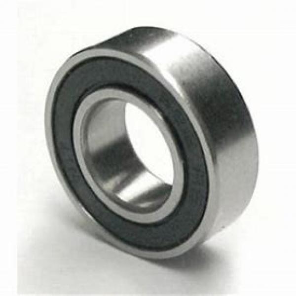 FAG 6304-2RSR-C3  Single Row Ball Bearings #2 image