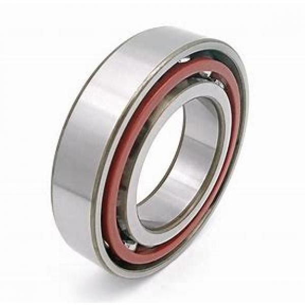 FAG 6304-2RSR-C3  Single Row Ball Bearings #1 image