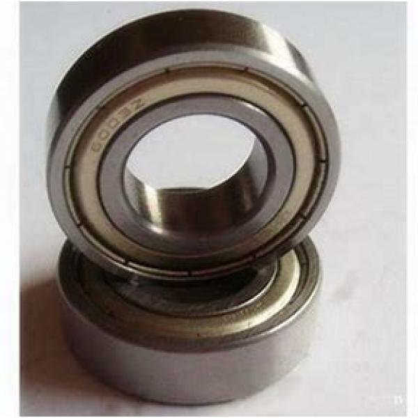 BEARINGS LIMITED 6203 ZZ/C3 PRX  Single Row Ball Bearings #2 image