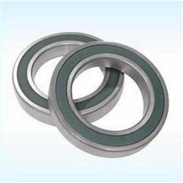 BEARINGS LIMITED 6203 ZZ/C3 PRX  Single Row Ball Bearings #1 image