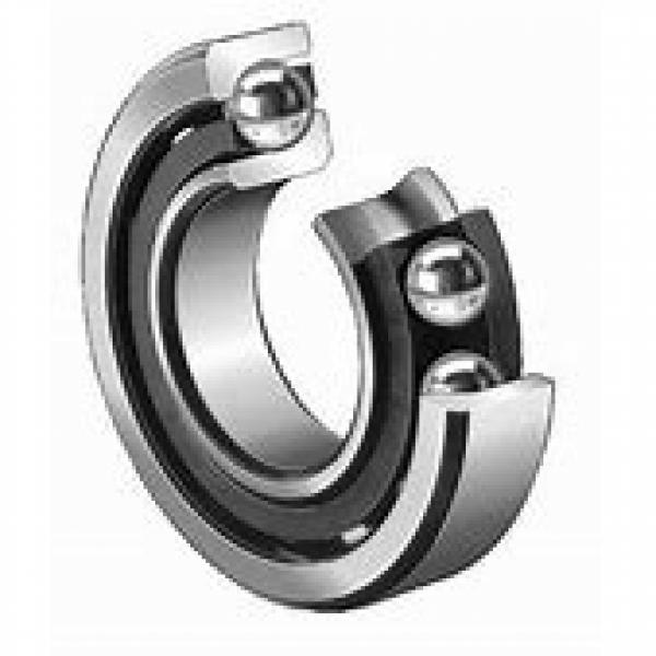 ISOSTATIC AA-1110-3  Sleeve Bearings #1 image
