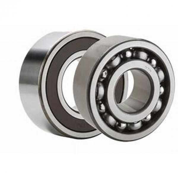 ISOSTATIC AA-1008-2  Sleeve Bearings #1 image