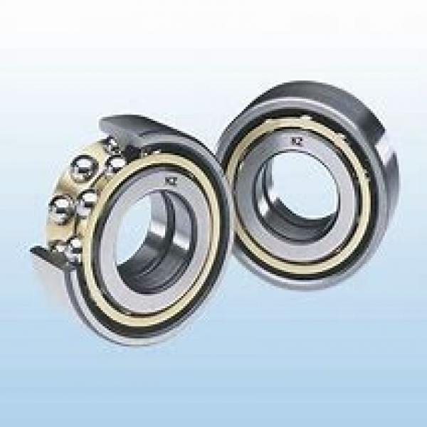 ISOSTATIC AA-1304-3  Sleeve Bearings #1 image