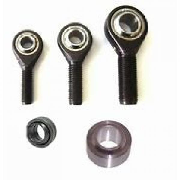 PT INTERNATIONAL GIS25  Spherical Plain Bearings - Rod Ends #2 image