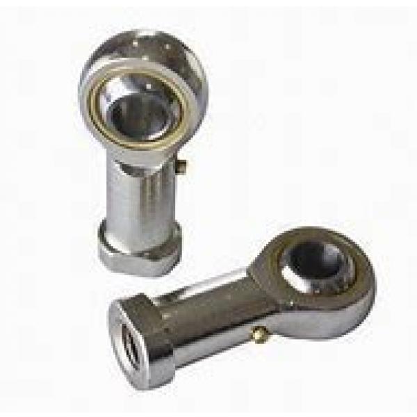 PT INTERNATIONAL GIRS22  Spherical Plain Bearings - Rod Ends #1 image