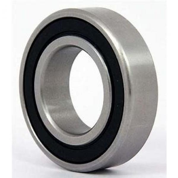 REXNORD ZNT10230742  Take Up Unit Bearings #1 image