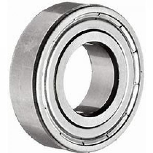 TIMKEN L44649-902A2  Tapered Roller Bearing Assemblies #1 image