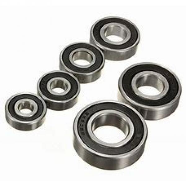 TIMKEN HM129848-90158  Tapered Roller Bearing Assemblies #1 image