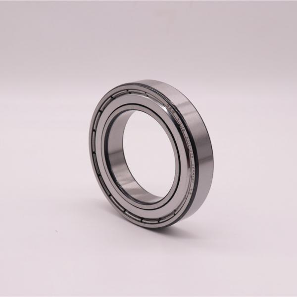 China Factory Tapered Roller Bearing Auto Bearing L68145/L68111 L68149/L68110 ... #1 image