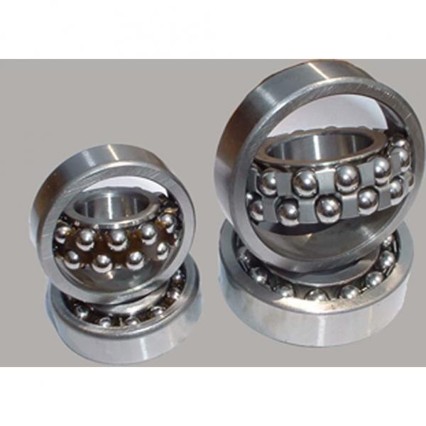 Single row roller bearing 30632 LINA or OEM taper roller bearings 30641 30651 #1 image